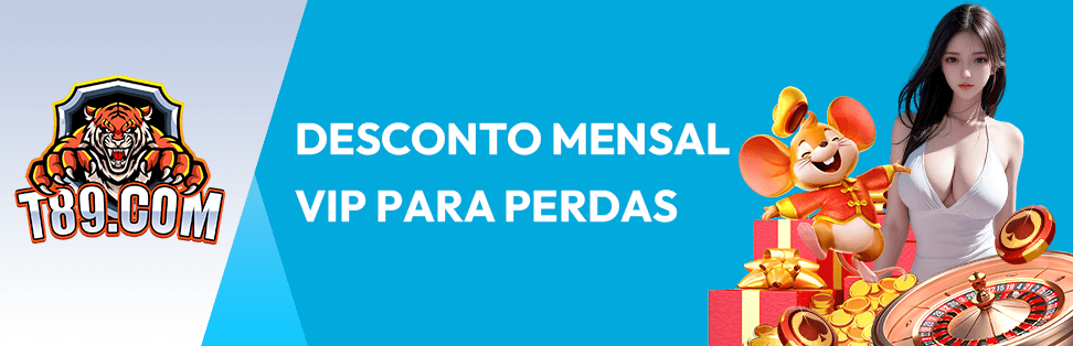 horario aposta mega sena hoje